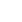 信訪舉報征稿調查