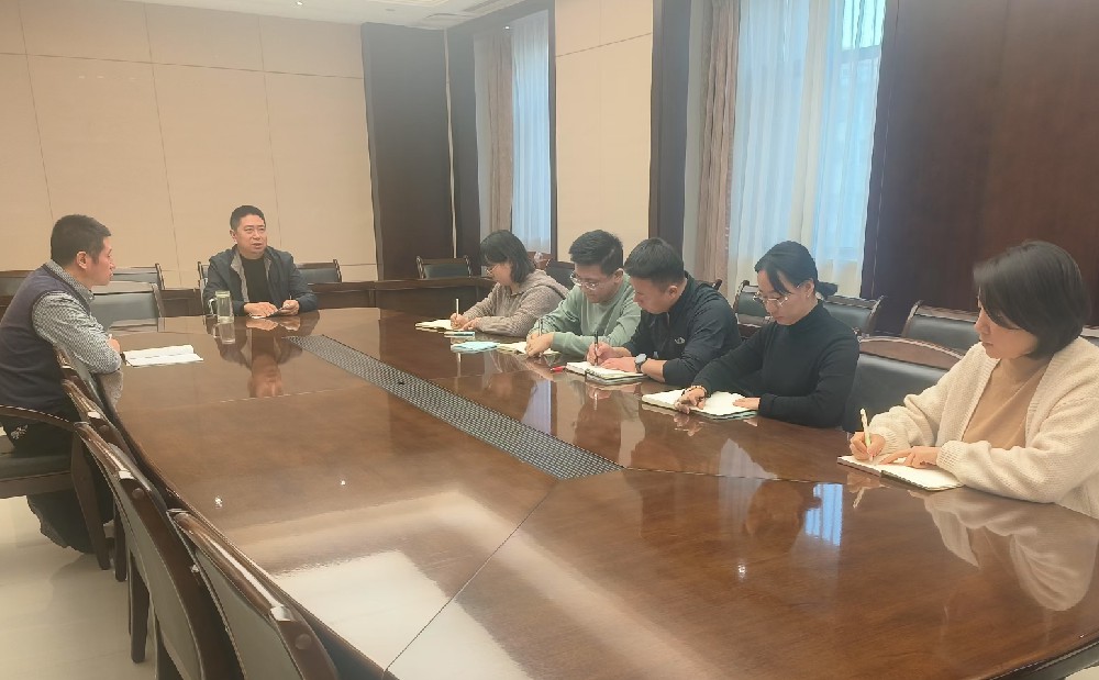 微信圖片_20250103162953_副本.jpg