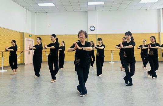 圖片5.jpg